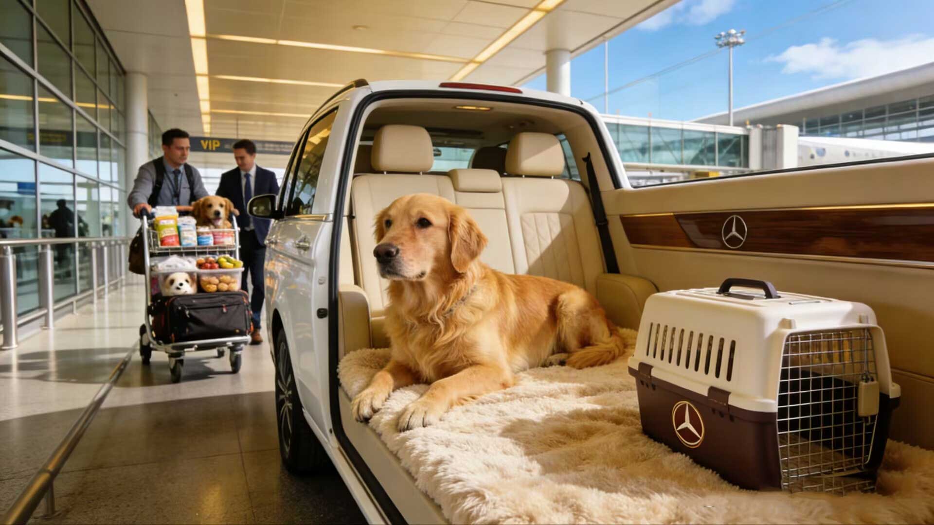 狗托运物流查询